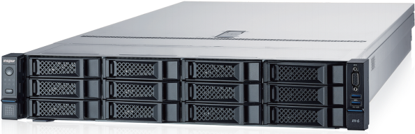 新彩网app备份一体机 DP2000G7