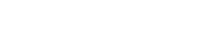 新彩网app集团